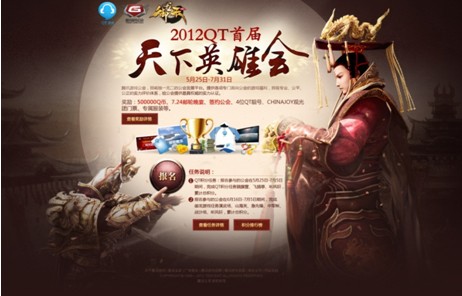 50�fQ���\���Ї����𹫕����v