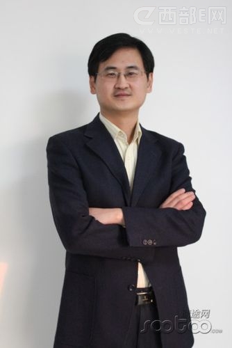 ��;�WCEO���h������΢���������M��·��ͨ