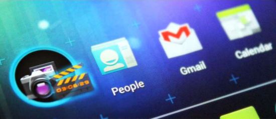 Android 4.0OӋָęnd