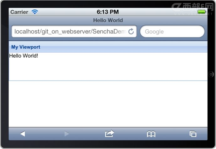 Sencha Ext JS 4_lT̳