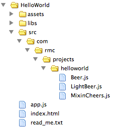 Sencha Ext JS 4_lT̳
