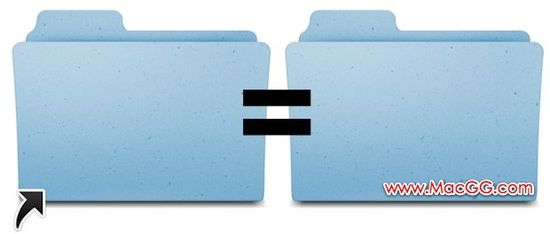 ȥMac OS Xϵy(tng)“”D(bio)ϵС^
