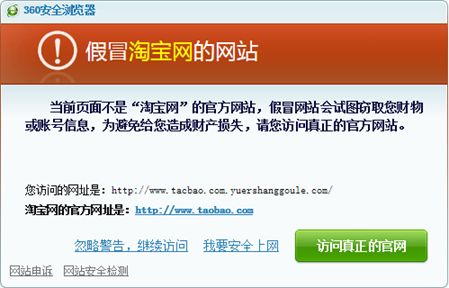 ��̃r������� ��~�Wվ�û���