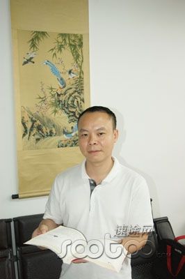 �Ƅӻ����о������t�����}