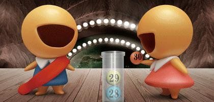 �\�I�̵���һ�������W��˾��ĩ�գ�