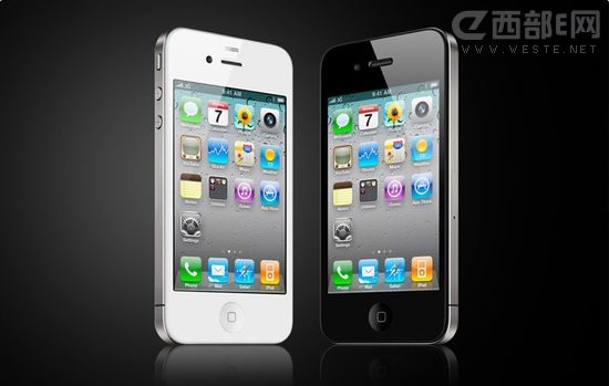 iPhoneƳ5꿂N_2.5|4Sռ^
