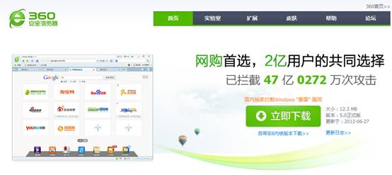 ѺעʮԪ���_��ǧ  �W�ޱ�&ldquo;������~&rdquo;����