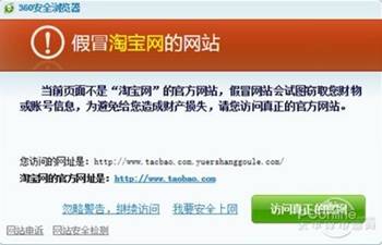 ѺעʮԪ���_��ǧ  �W�ޱ�&ldquo;������~&rdquo;����