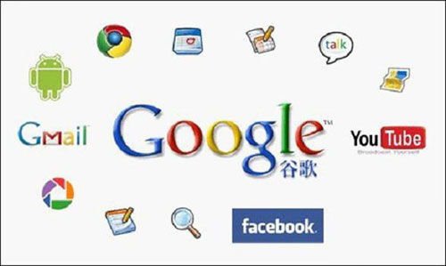 �ڊA�p�г��L�Ĺȸ裺���x�������ֵ���Щ�a(ch��n)Ʒ