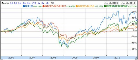 �Ƅӻ��W�����������&ldquo;��������&rdquo;��&ldquo;���Ҍ��F&rdquo;