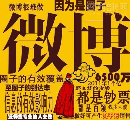 ΢����݋�����c�P�����c��