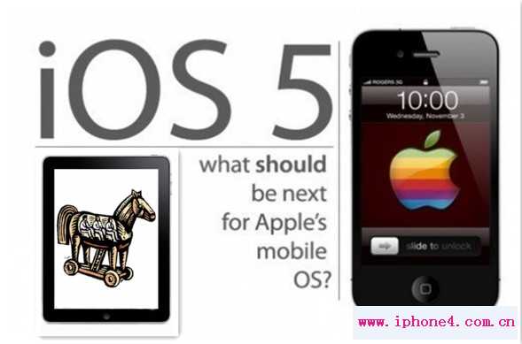 iOSeovʷ һľRFApp Store