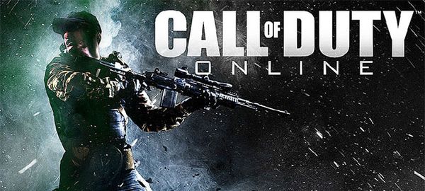 暴風雪中翱翔的帝企鵝:動視暴雪和騰訊的雙贏格局