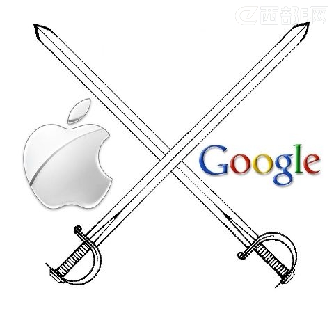 ׶ʹO“ȥGoogle”hδY