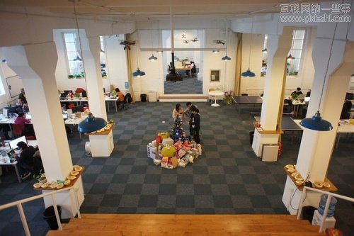 ���굽����ʲô����ʲôӯ����