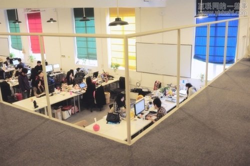 ���굽����ʲô����ʲôӯ����