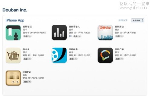 ���굽����ʲô����ʲôӯ����