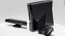 ΢ܛXbox Kinectb