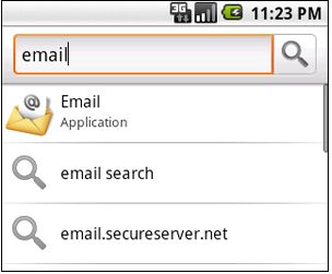 Android 1.04.1Ƅƽ_˵ĳL