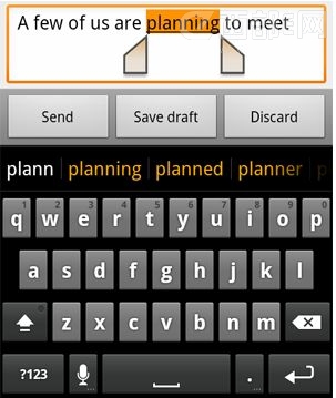 Android 1.04.1Ƅƽ_˵ĳL
