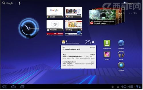 Android 1.04.1Ƅƽ_˵ĳL