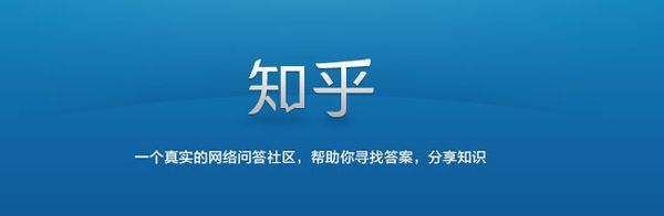 ֪“䆢”ɹ֮
