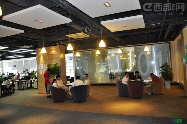 Ї(gu)iOSаһĳɶ˾̽