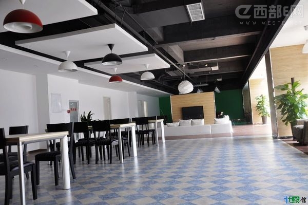 Ї(gu)iOSаһĳɶ˾̽