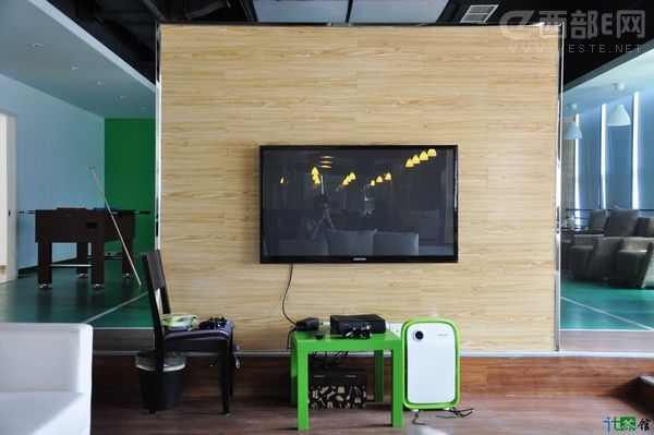 Ї(gu)iOSаһĳɶ˾̽