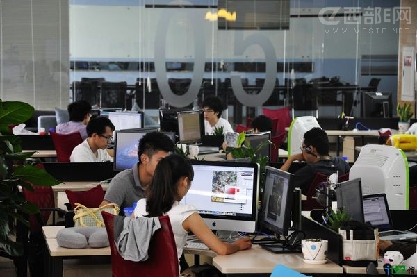 Ї(gu)iOSаһĳɶ˾̽