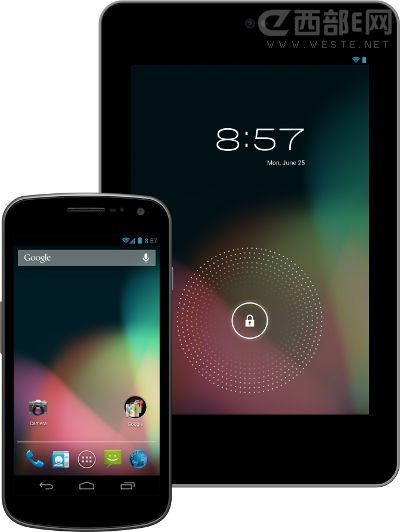 Android 4.1¹ܺ