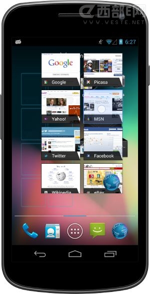 Android 4.1¹ܺ