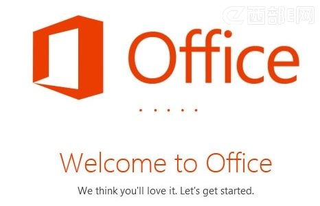 ΢ܛOffice 2013Ԕ⣺ͻ罻ԺƷ