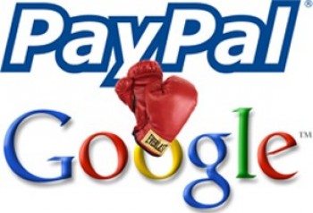 PaypalcGoogleˮ𵽵מİ
