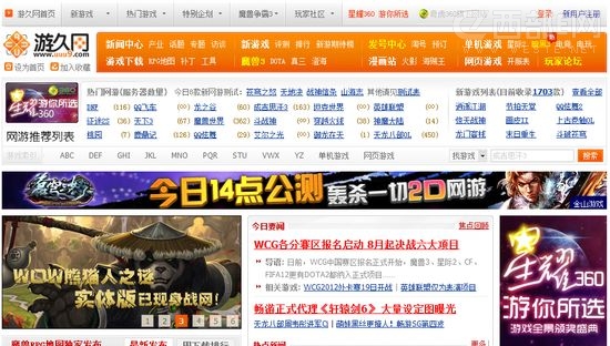 �ξþWUUU9���µ��� �����������������x