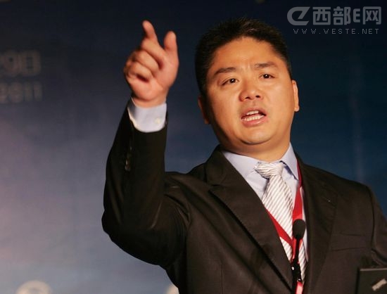 �|���æ ���|��æ