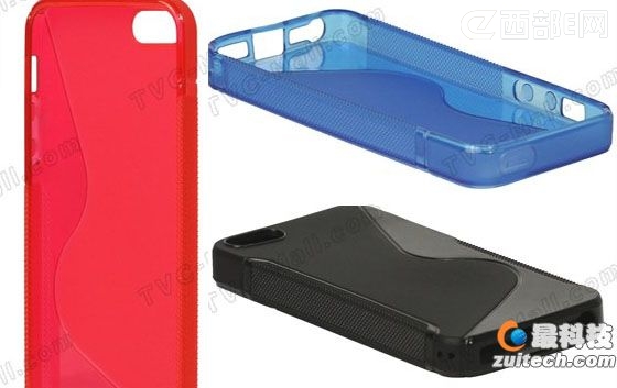iPhone 5 ֙C