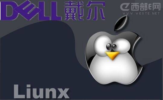 ׌LinuxPӛԡ