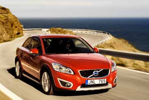 �֠��ֵ�&ldquo;��һ&rdquo;�x��