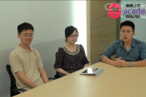 ��ƸW(w��ng)վ���]���I(y��ng)�N�Ƅٲ���