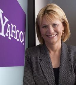 �Ż��ߌ��l�Q ֻ��Ӣ���첻�˕r�ݣ�