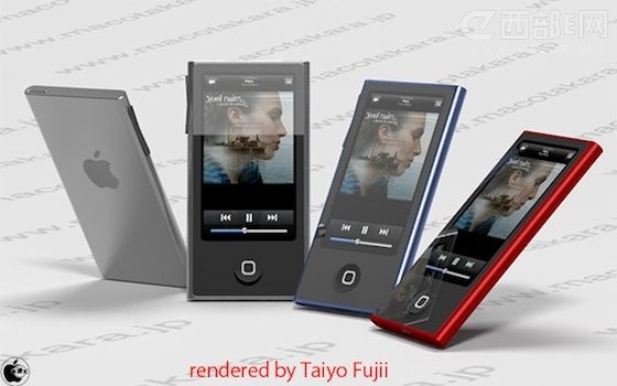 iPod touch4ĻciPhone 4Sͬ
