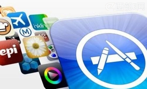 201250iPhone