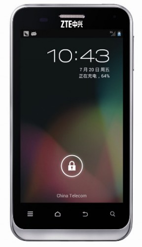dN880EɞȫA(y)ndroid 4.1֙C