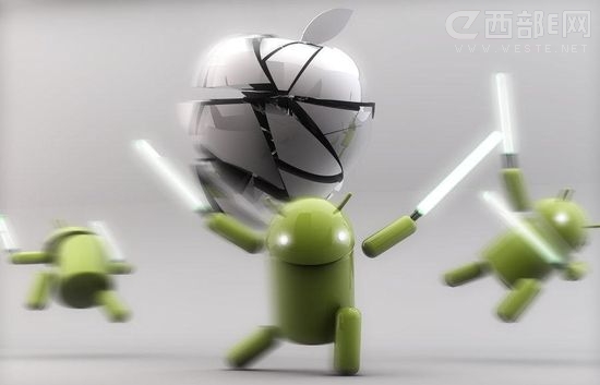 Ƅӑƽ_xiOS߀Android