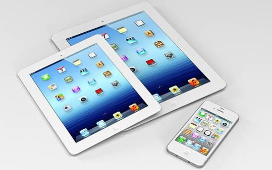 OʲôҪƳiPad Mini