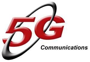 һ5GWjЧܿɱ4G1000