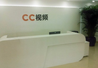 CCҕlv칤B
