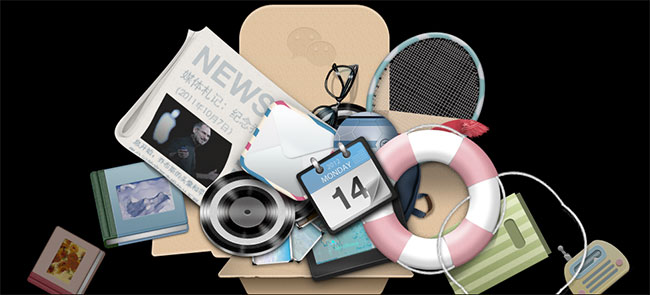 �P�c�Ї������罻�aƷ���l����No.1��