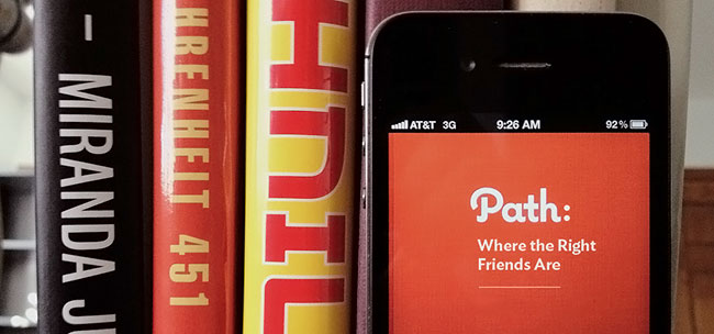 �P�c�Ї������罻�aƷ���l����No.1��